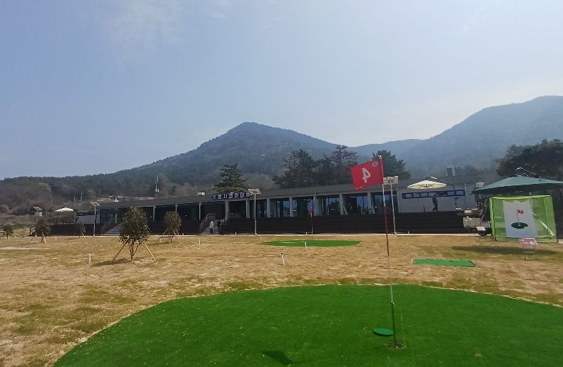 전남교육청 폐교 활용