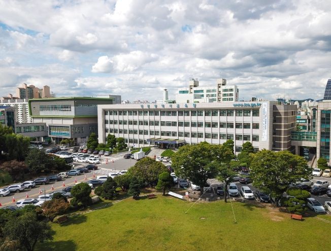 인천광역시교육청