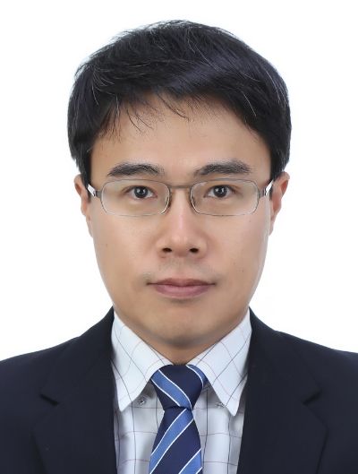 권한대행 김신호 부시장