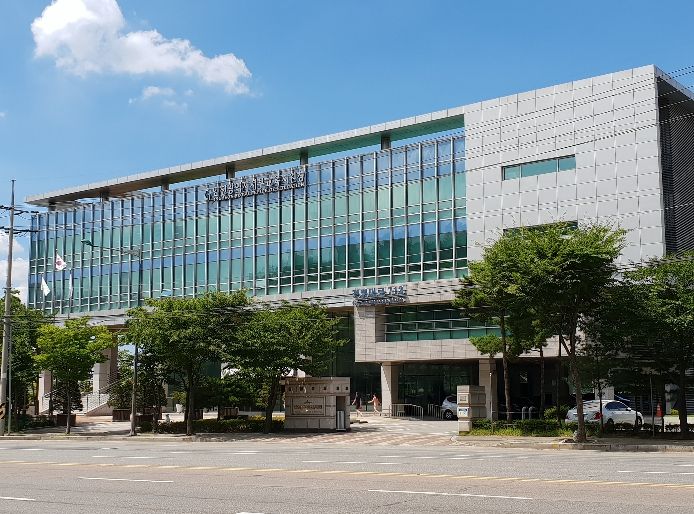 인천서부교육지원청