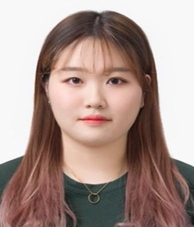 정은경석사과정생