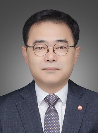 JDC, 신임 상임감사 강성민 취임