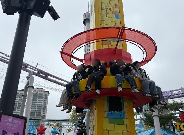 남동구 꿈드림, 청소년 문화 여가 체험으로 활력 충전