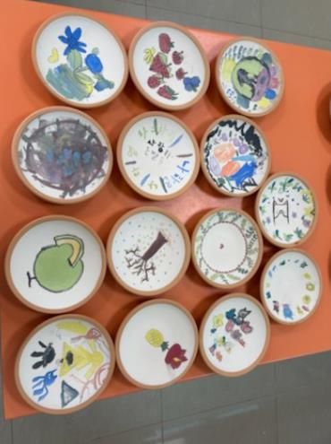 드림스타트 문화체험 프로그램