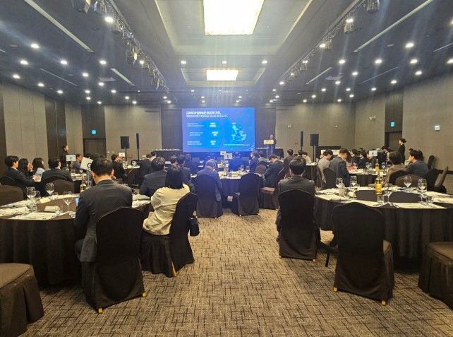 인천시–제주, 항공우주 핵심거점 구축 위한 RISE 본격 추진